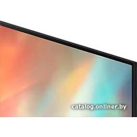 Телевизор Samsung UE50AU7002U