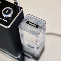 Отпариватель SteamOne EUES200B