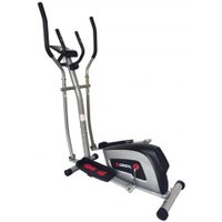 Эллиптический тренажер DFC Crystal SJ2870