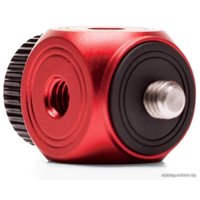 Крепление Joby Hub Adapter