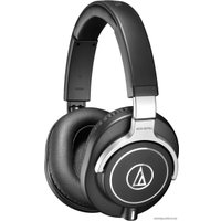 Наушники Audio-Technica ATH-M70X