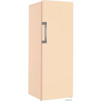 Морозильник BEKO B1RFNK292B