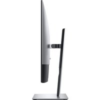 Монитор Dell UltraSharp U2721DE