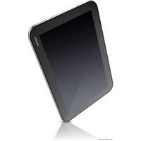 Планшет Toshiba Excite Pure AT10-A-104 16GB