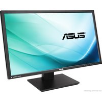 Монитор ASUS PB287Q