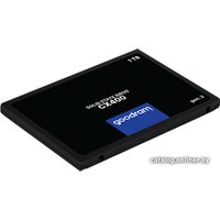 SSD GOODRAM CX400 gen.2 1TB SSDPR-CX400-01T-G2