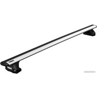 Упоры рейлинга Thule Evo Fixpoint 710700