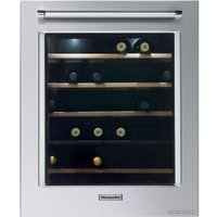 Винный шкаф KitchenAid KCBWX 70600R 0