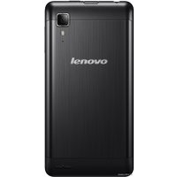 Смартфон Lenovo P780