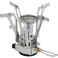 Туристическая горелка TRAMP TRG-009 в Пинске