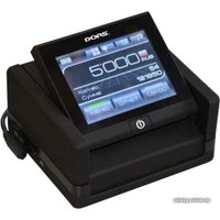 Детектор валют DORS BY-230