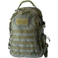 Туристический рюкзак TRAMP Tactical TRP-043oliv