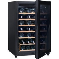 Винный шкаф Berg BRGWM451