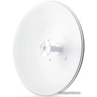 Антенна для беспроводной связи Ubiquiti RocketDish 5G-30 LW