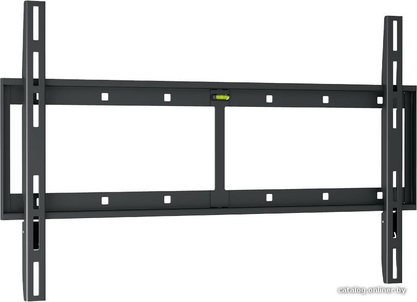 Кронштейн для телевизора Holder LCD-F6607