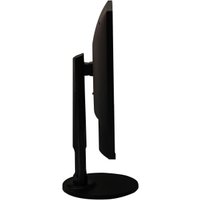 Монитор Digma Progress 24P505F