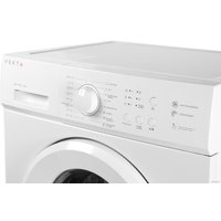 Стиральная машина Vekta WM-710AW в Барановичах