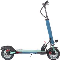 Электросамокат AccesStyle Storm 50s