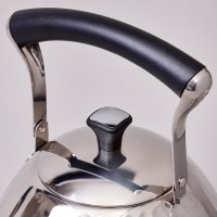 Чайник Agness 937-910