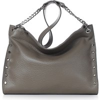 Женская сумка Galanteya 26724 24с1206к45 (бежевый)