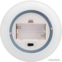 Светильник Neon-Night 513-062