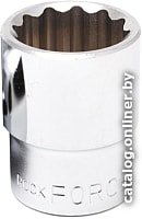 Головка слесарная RockForce RF-56950