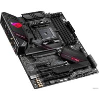 Материнская плата ASUS ROG STRIX B550-E Gaming