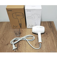 Фен Enchen Air Hair Dryer (международная версия)