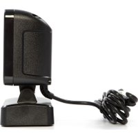 Сканер штрих-кодов G-Sense DS7000