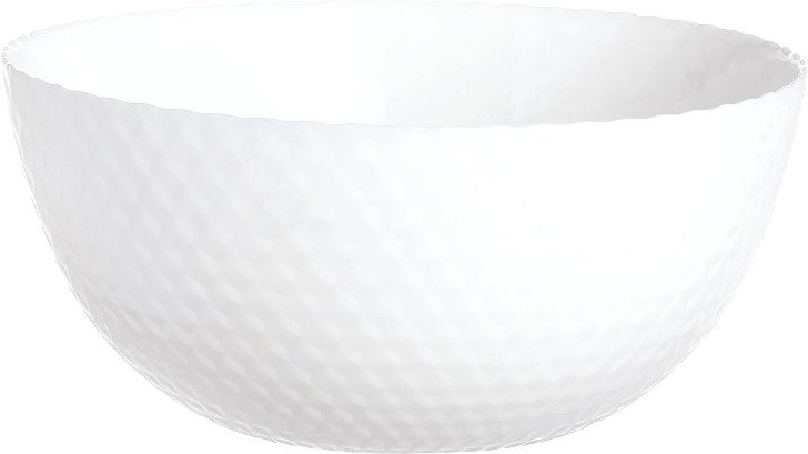 Салатник Luminarc Pampille 10Q4661