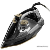 Утюг Redmond (Редмонд) RI-C2521