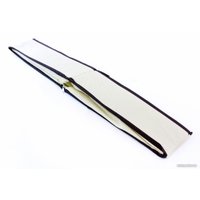 Органайзер для хранения Sipl AG435A