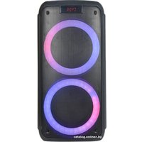 Патибокс Ritmix SP-935B