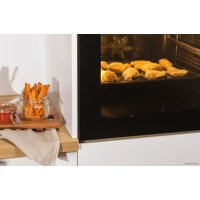 Электрический духовой шкаф Gorenje BOS6737E13FBG