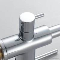 Смеситель Shevanik S128