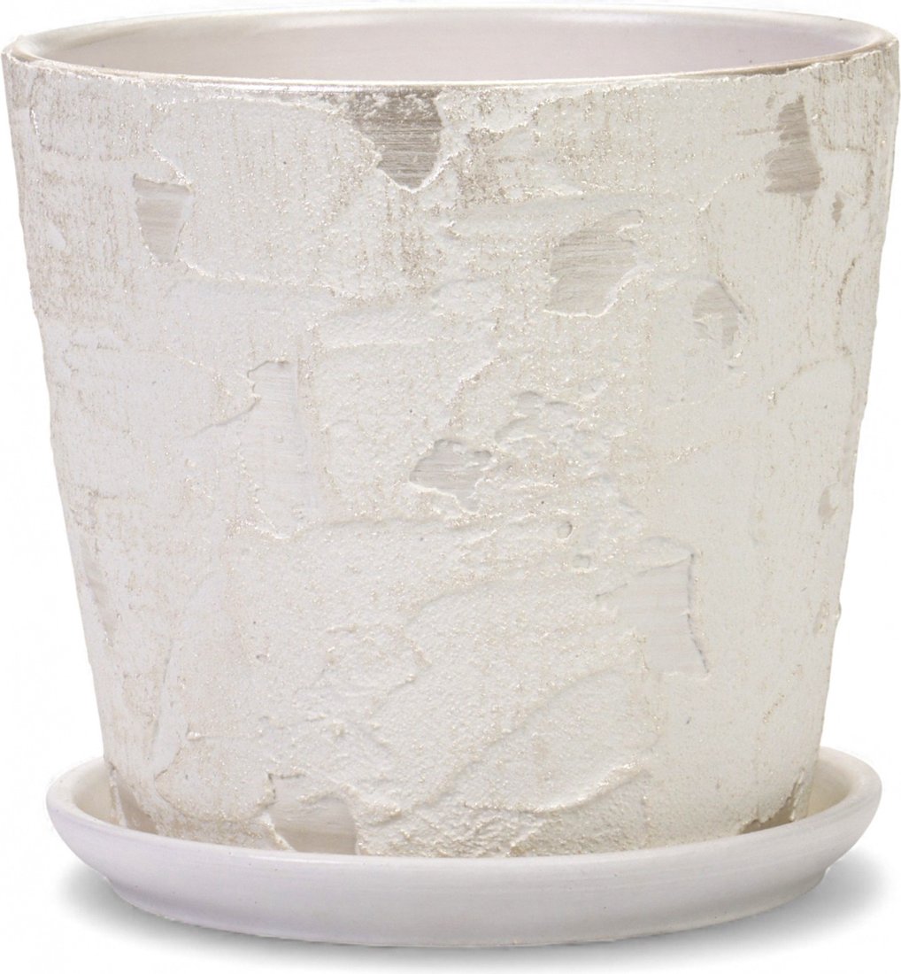 

Вазон Sima-Land Венера 10959218