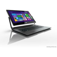 Ноутбук 2-в-1 Acer Aspire R7-371T-50TF (NX.MQQER.002)