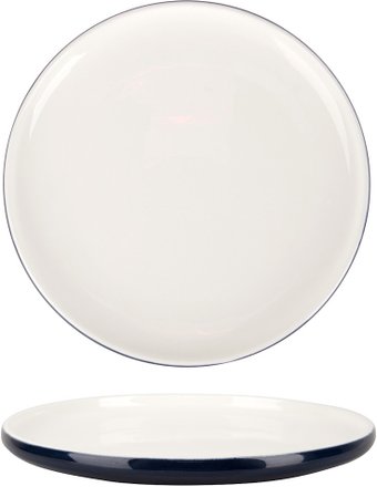 Набор тарелок Nouvelle Atlantico 1530040-Н2