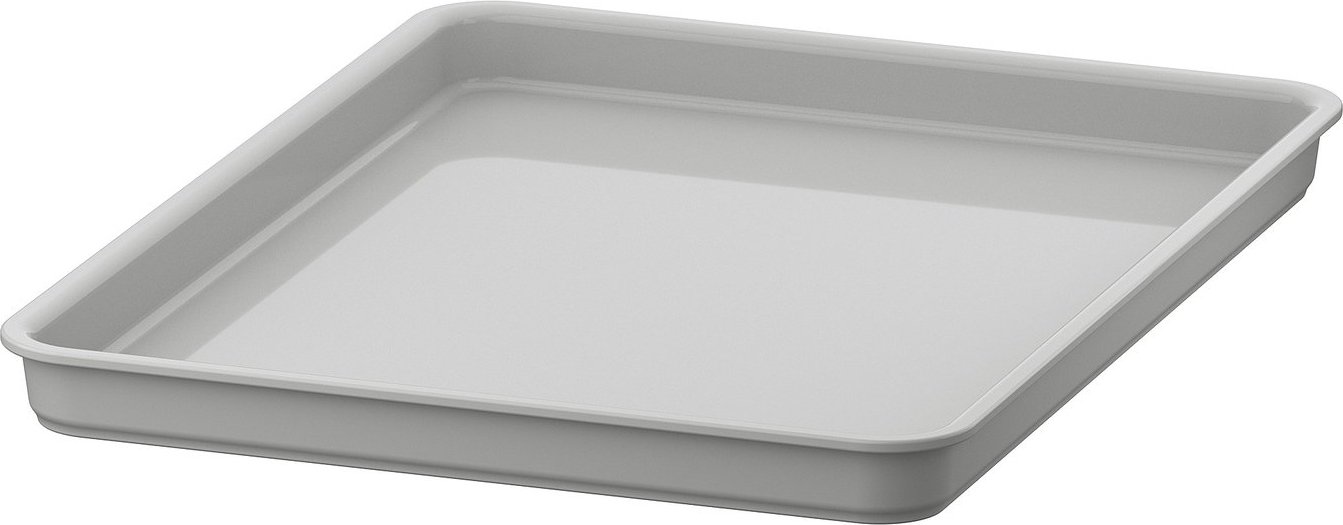 

Крышка Ikea Kuggis 20599154