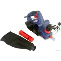 Рубанок ДИОЛД РЭ-750-03