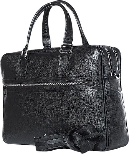 

Мужская сумка Galanteya 10024 25с847к45 (черный)