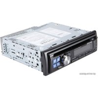 CD/MP3-магнитола Alpine CDE-110UB