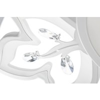 Припотолочная люстра Sundays Home R-40 6327