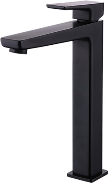 

Смеситель Omnires Parma PM7412BL