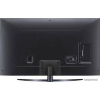 Телевизор LG 43NANO766PA