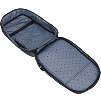 Городской рюкзак Torber Voyage TB1001 (черный)