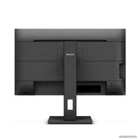 Монитор Philips 246B1/00