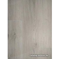 Ламинат Kastamonu Art Floor Вяз Малага