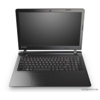 Ноутбук Lenovo B50-10 [80QR001RUA]