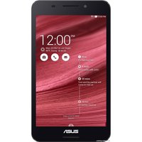 Планшет ASUS Fonepad 7 (FE375CG)